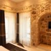 mardin bey konagi hotel