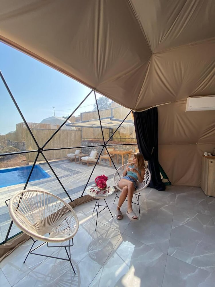 kabak freedom deluxe hotel