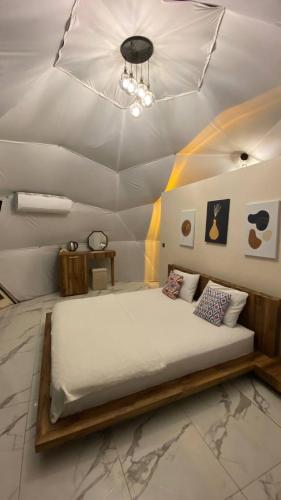 kabak freedom deluxe hotel
