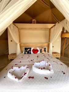 kabak freedom deluxe hotel