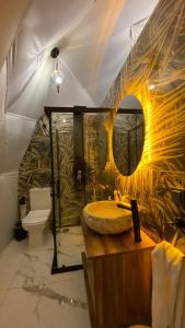 kabak freedom deluxe hotel