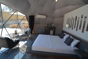 kabak freedom deluxe hotel