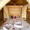 kabak freedom deluxe hotel