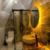 kabak freedom deluxe hotel