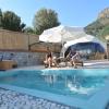 kabak freedom deluxe hotel
