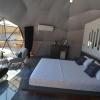 kabak freedom deluxe hotel