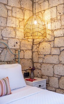 alacati caliza hotel