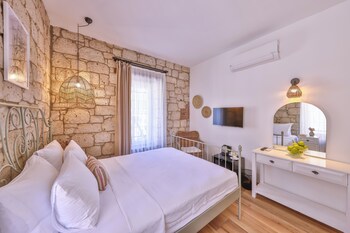 alacati caliza hotel