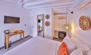 alacati caliza hotel