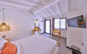 alacati caliza hotel