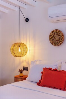 alacati caliza hotel