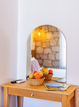 alacati caliza hotel