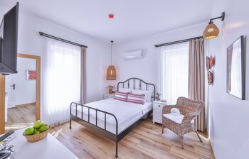 alacati caliza hotel