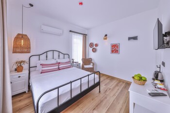 alacati caliza hotel