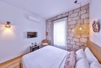 alacati caliza hotel