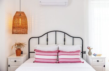 alacati caliza hotel