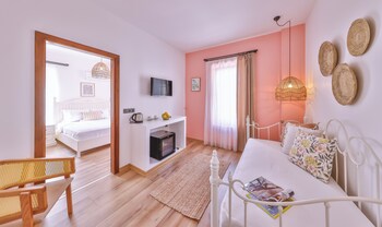 alacati caliza hotel