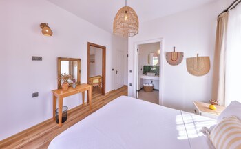 alacati caliza hotel