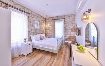 alacati caliza hotel