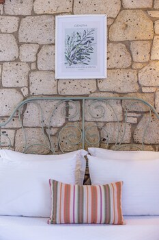 alacati caliza hotel