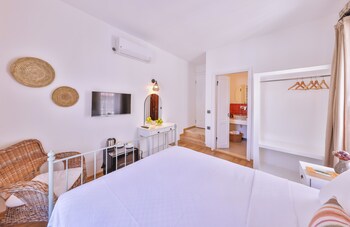 alacati caliza hotel
