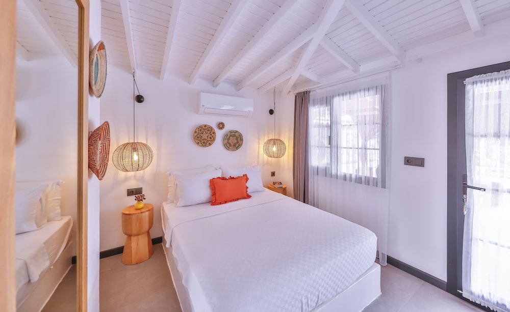 alacati caliza hotel