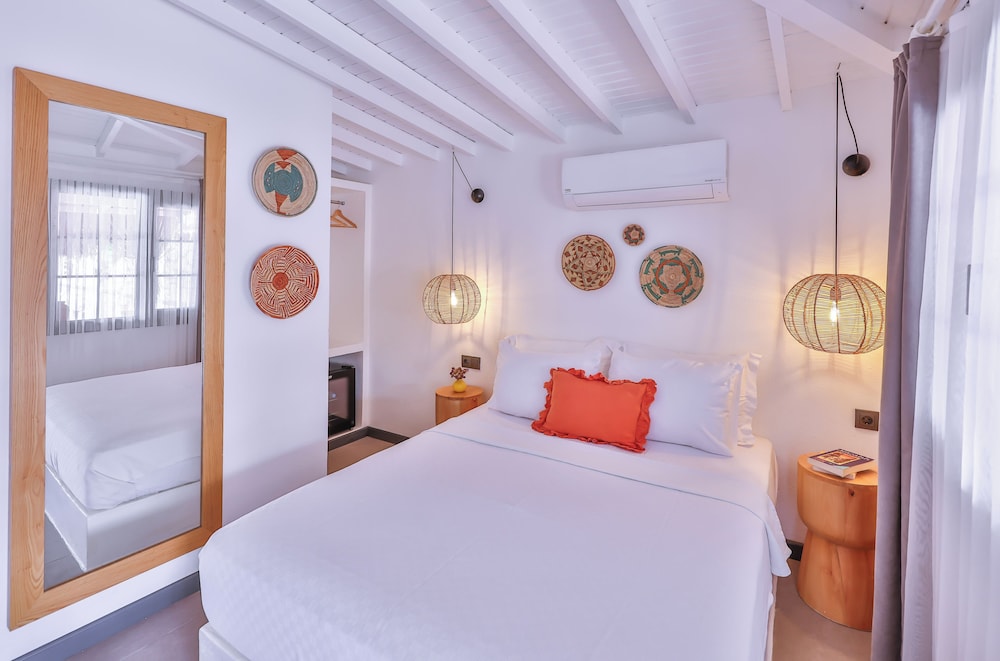 alacati caliza hotel