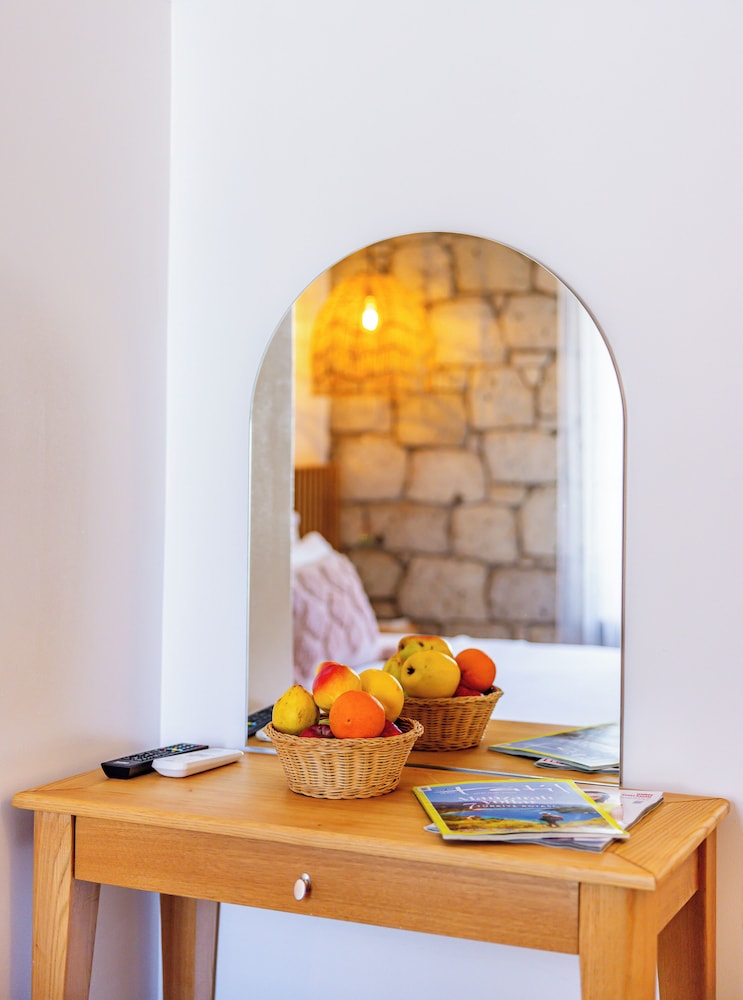 alacati caliza hotel