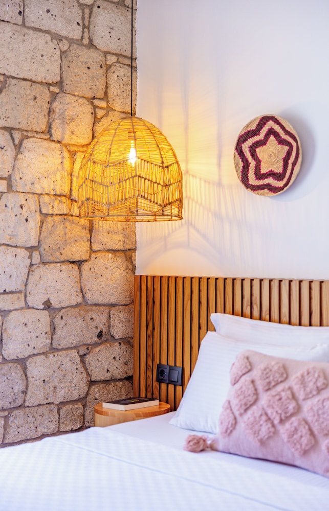 alacati caliza hotel