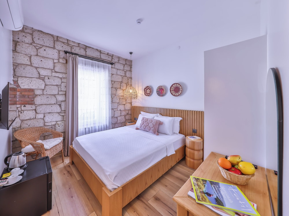 alacati caliza hotel