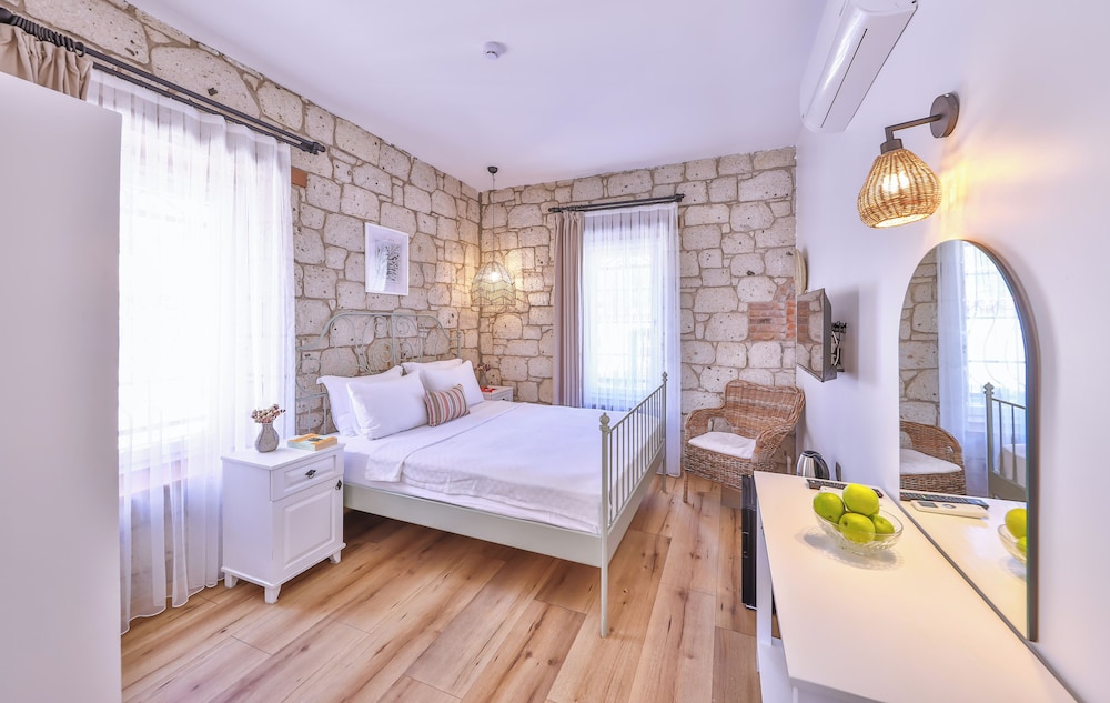 alacati caliza hotel