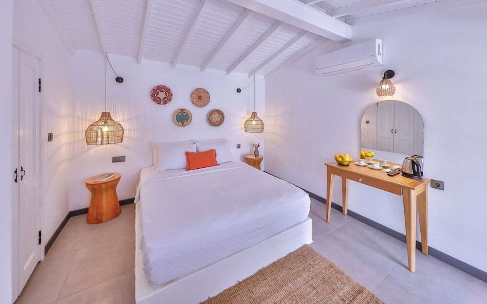 alacati caliza hotel