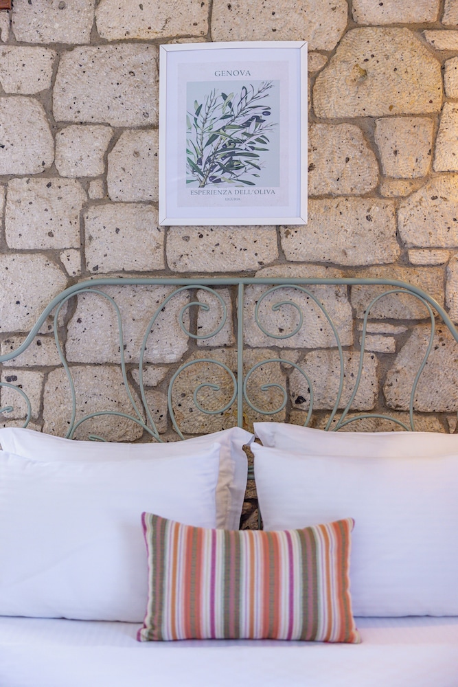 alacati caliza hotel