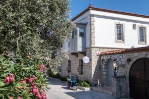 cesme