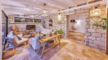 alacati caliza hotel