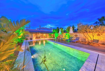 alacati caliza hotel