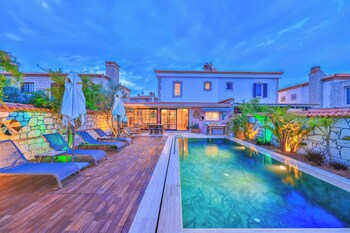 alacati caliza hotel