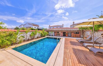 alacati caliza hotel
