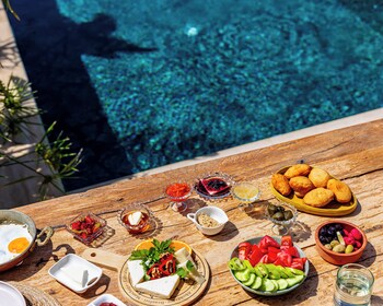 alacati caliza hotel