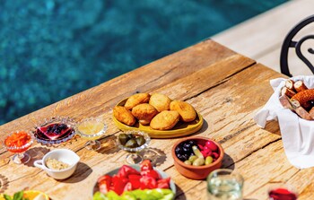 alacati caliza hotel