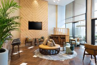the westin istanbul nisantasi
