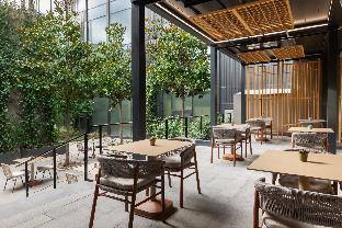 the westin istanbul nisantasi