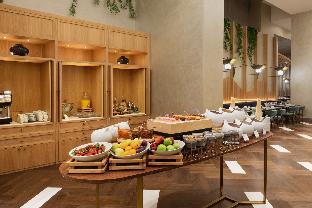 the westin istanbul nisantasi