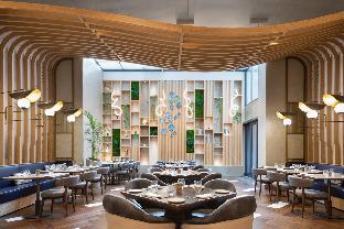 the westin istanbul nisantasi
