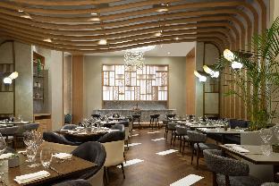 the westin istanbul nisantasi