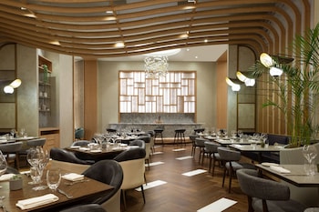 the westin istanbul nisantasi