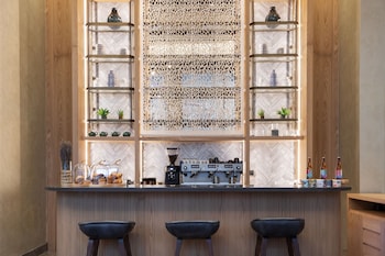 the westin istanbul nisantasi