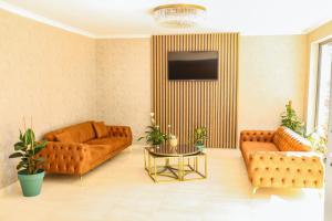Petra Hotel Tuzla,,4 star