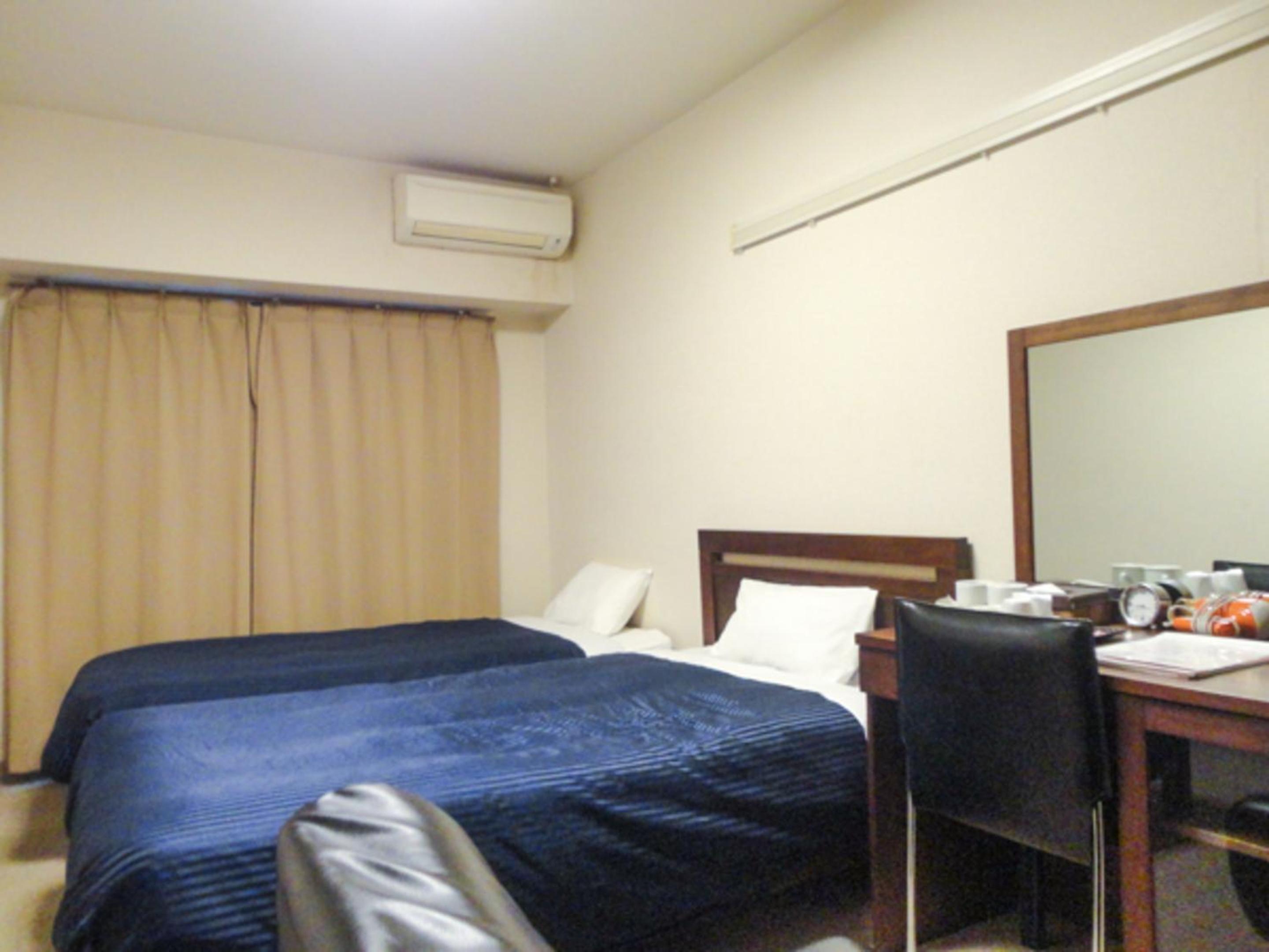 hotel livemax nagoya