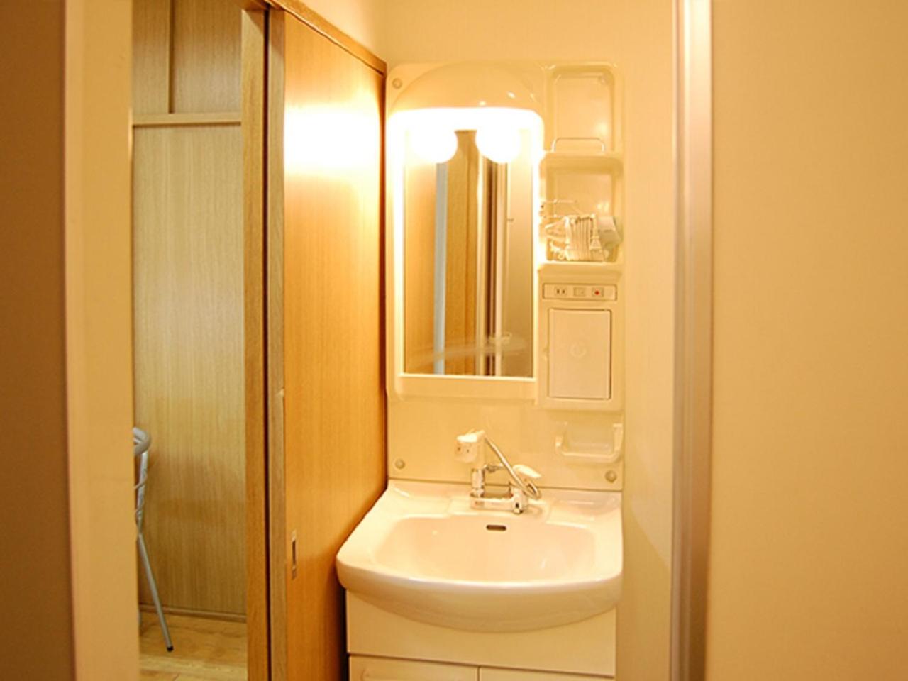 hotel livemax nagoya
